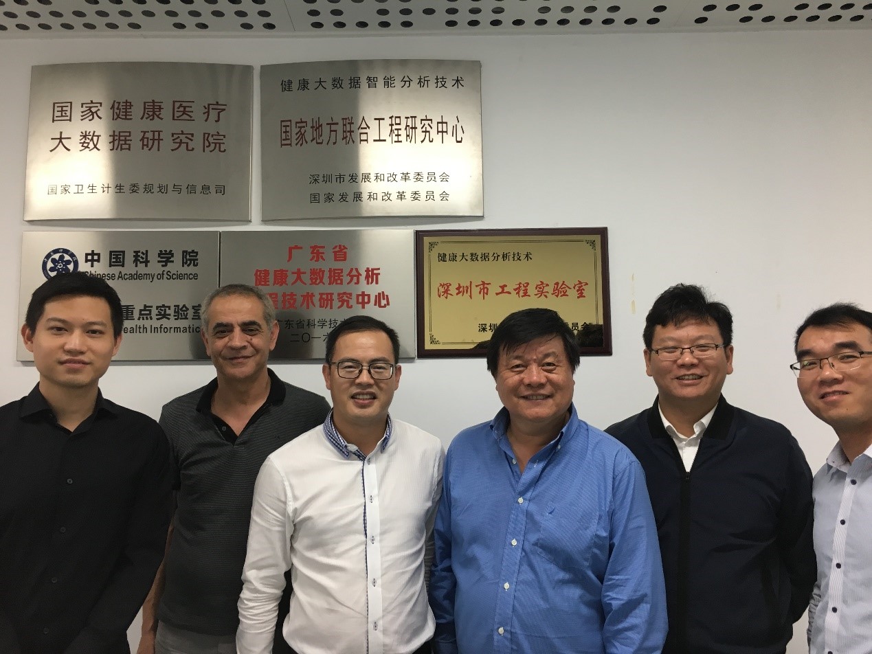 1111111.jpg 1111111.jpg