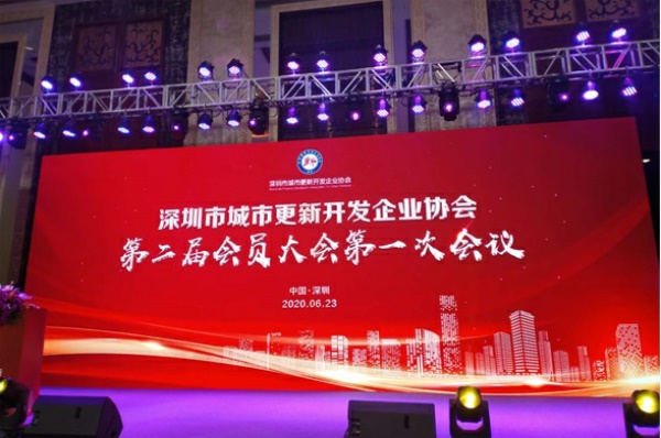 1592967894(1).jpg 1592967894(1).jpg