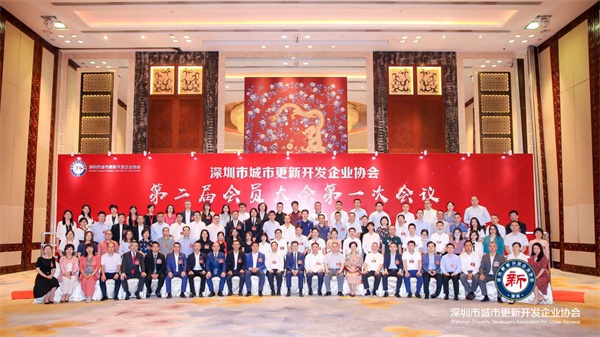 微信图片_20200624101718.jpg 微信图片_20200624101718.jpg