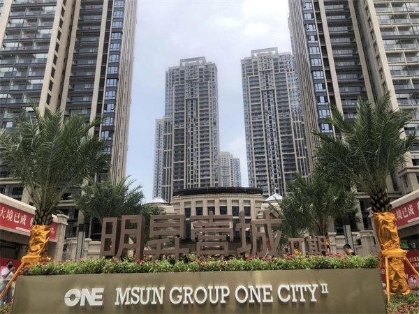 ec82c531a3bc74e2877f88e5d6313aa.jpg ec82c531a3bc74e2877f88e5d6313aa.jpg