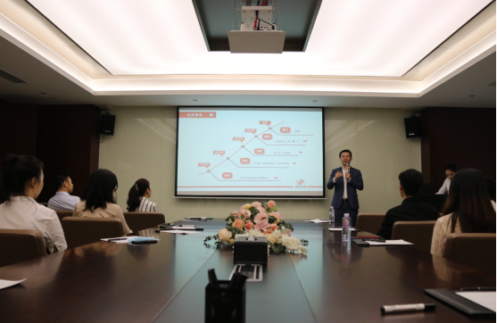 wpsA19E.tmp.png wpsA19E.tmp.png