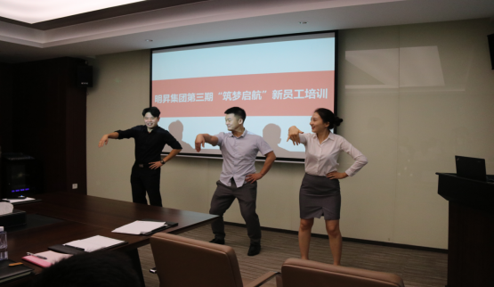 wpsA19F.tmp.png wpsA19F.tmp.png