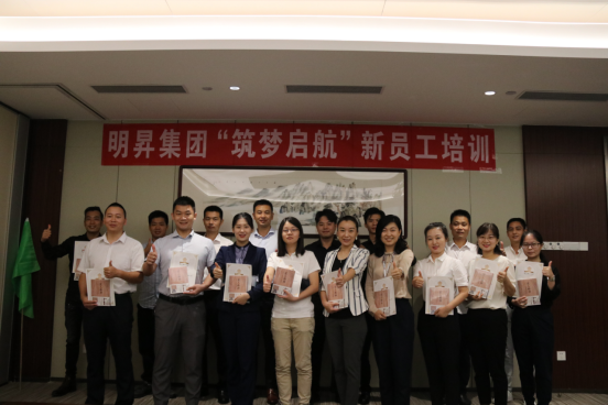 wpsA1A1.tmp.png wpsA1A1.tmp.png