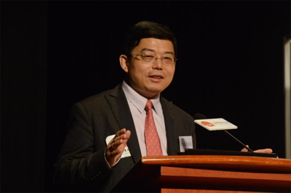 1598324981(1).jpg 1598324981(1).jpg