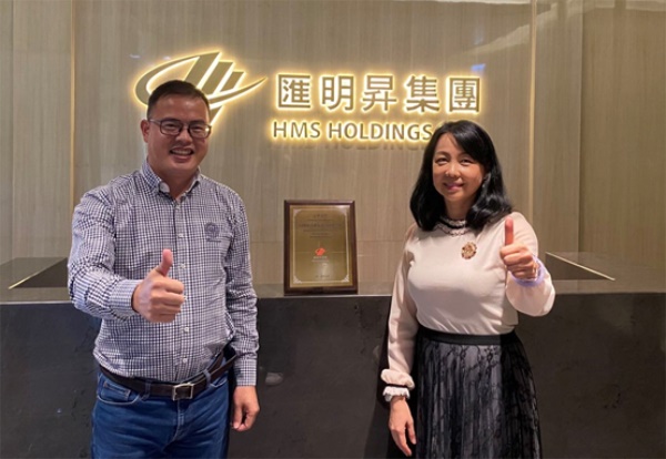 1598324993(1).jpg 1598324993(1).jpg