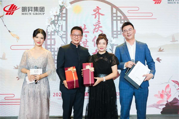 图片8.jpg 图片8.jpg