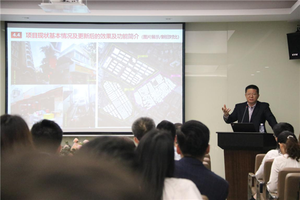 图片3_副本.png 图片3_副本.png