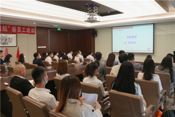 IMG_1601_副本.jpg IMG_1601_副本.jpg