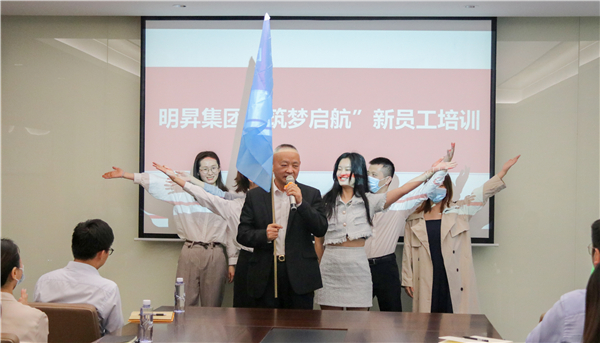 IMG_1549_副本.jpg IMG_1549_副本.jpg