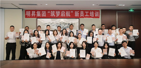 IMG_1861_副本.jpg IMG_1861_副本.jpg