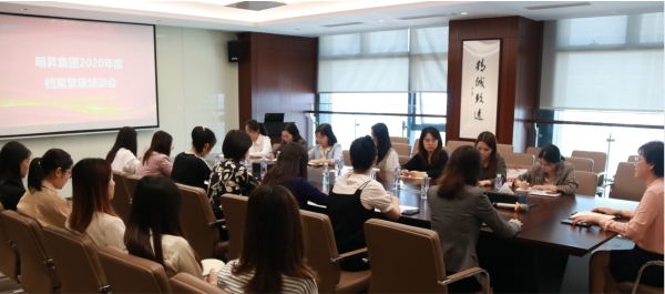 高微.png 高微.png