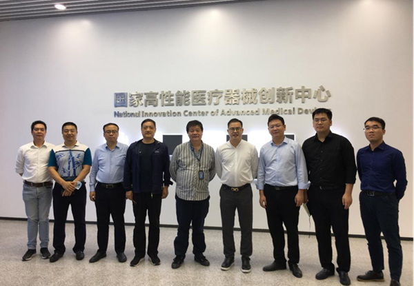 图片1._副本.jpg 图片1._副本.jpg