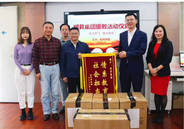 2_副本.jpg 2_副本.jpg