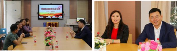 3_副本.jpg 3_副本.jpg