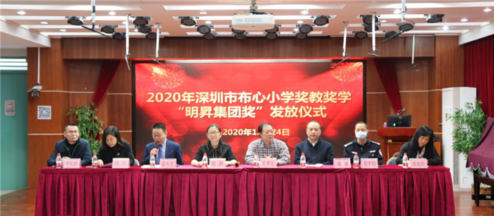 1224_副本.png 1224_副本.png