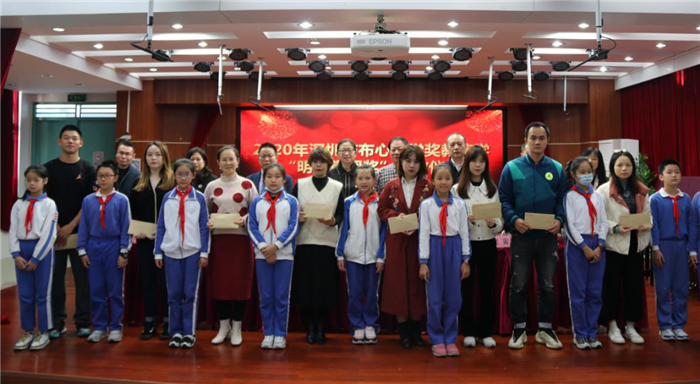 12241_副本.png 12241_副本.png