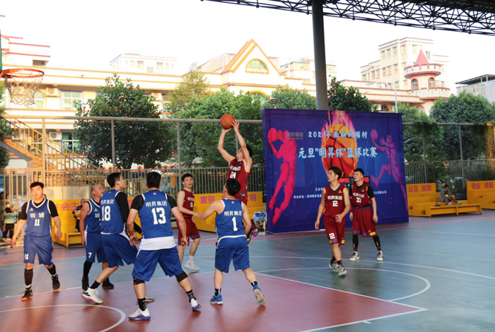 微信截图_20201229105034.png 微信截图_20201229105034.png