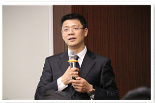 朱总.png 朱总.png