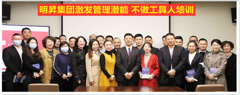 朱总1.png 朱总1.png