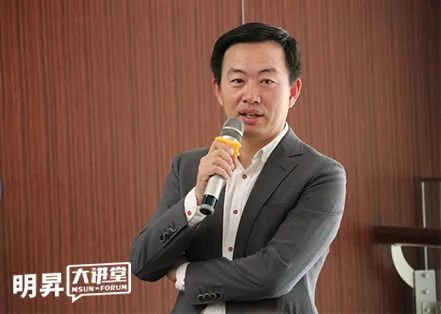 微信图片_20210201083132.jpg 微信图片_20210201083132.jpg