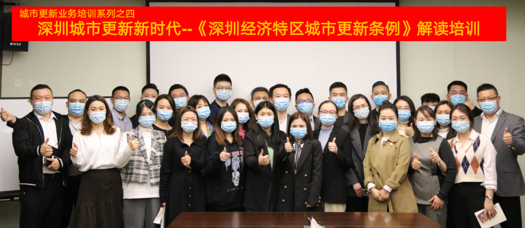 微信图片_20210201083140.png 微信图片_20210201083140.png