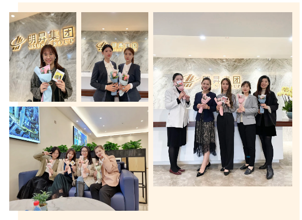 微信截图_20210308185422.png 微信截图_20210308185422.png