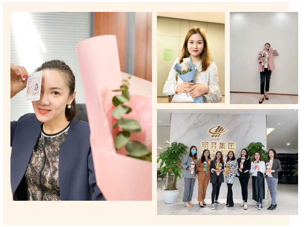 微信截图_20210308185409.png 微信截图_20210308185409.png