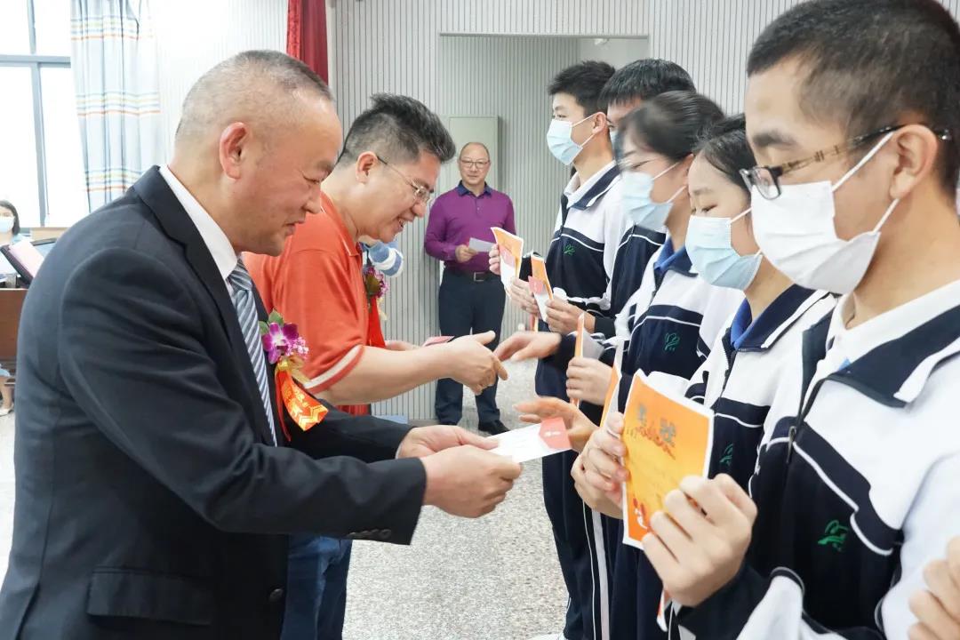 微信图片_20210318084800.jpg 微信图片_20210318084800.jpg