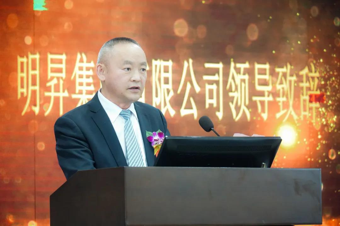 微信图片_20210318084807.jpg 微信图片_20210318084807.jpg