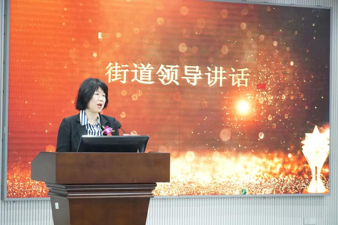 微信图片_20210318084811.jpg 微信图片_20210318084811.jpg