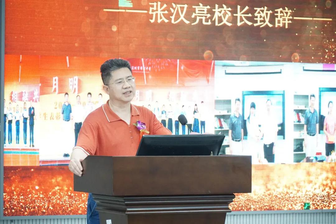 微信图片_20210318084814.jpg 微信图片_20210318084814.jpg