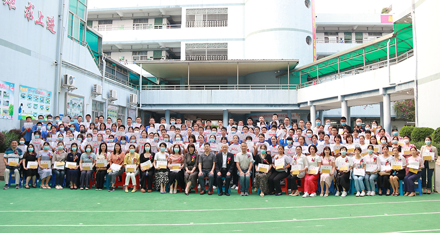 IMG_7286.jpg IMG_7286.jpg